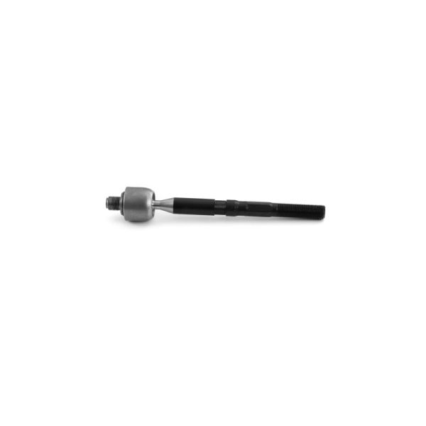 تصویر محصول قرقری فرمان کیا موهاوی 8 سیلندر سال 2010